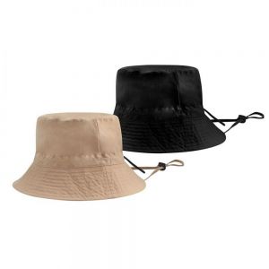 SOMBRERO PLEGABLE HATTU personalizada
